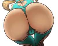 __rainbow_mika_street_fighter_zero_series_and_etc_.jpg