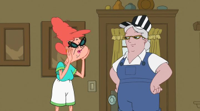 PaF-3x02-Run,-Candace,-Run-Last-Train-to-Bustville.jpg