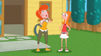 PaF-3x08-Phineas-and-Ferb-Interrupted-A-Real-Boy-[.jpg