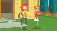 PaF-3x08-Phineas-and-Ferb-Interrupted-A-Real-Boy-[.jpg