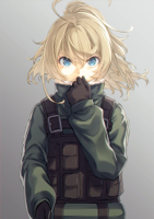 __tanya_degurechaff_youjo_senki_drawn_by_yashiro_s.jpg