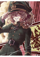 __tanya_degurechaff_youjo_senki_drawn_by_user_nhxm.jpg