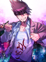 __momota_kaito_danganronpa_and_new_danganronpa_v3_.jpg