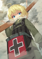 __tanya_degurechaff_youjo_senki_drawn_by_tomifumi_.jpg