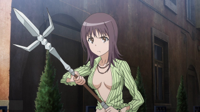 [HorribleSubs]-Toaru-Majutsu-no-Index-III-03-[720p.jpg