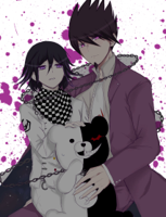 __momota_kaito_monokuma_and_ouma_kokichi_danganron.jpg