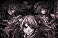 __enoshima_junko_kamukura_izuru_monaka_and_monokum.jpg