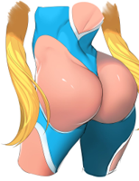 __rainbow_mika_street_fighter_v_and_etc_drawn_by_t.jpg