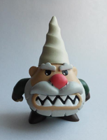 gnomewhitehat.jpg