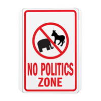 no_politics_zone_warning_sign_magnet-r622d27e34686.jpg