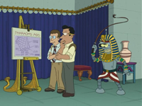 Futurama-3ACV17-A_Pharaoh_To_Remember.jpg