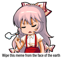 meme-mokou.jpg