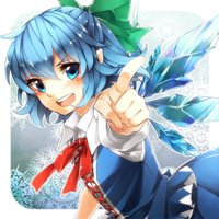 Cirno.full.1412052.jpg