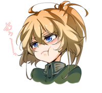 __tanya_degurechaff_youjo_senki__798d4b1f8b4fcbb93.jpg