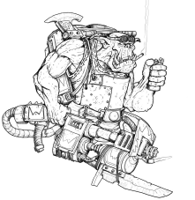 Warhammer-40000-Wh-Песочница-фэндомы-Orks-2044376.jpeg