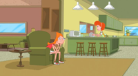 PaF-3x15-Ferb-Latin-Lotsa-Lakes-[rus,eng]-WebDl-ri.jpg