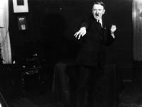 Hitler-rehearsing-his-public-speeches-in-front-of.jpeg