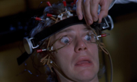 A-Clockwork-Orange-(HD).m4v_snapshot_01.16.32_[201.jpg