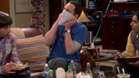 TBBT.S09E12.HDTV.720p.KB.[qqss44].mkv_snapshot_02..jpg