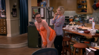 TBBT.S09E09.HDTV.720p.KB.[qqss44].mkv_snapshot_18..jpg