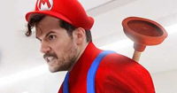 Henry-Cavill-Mario-Super-Smash-Bros-Fan-Art.jpg