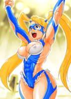 __rainbow_mika_street_fighter_v_and_etc_drawn_by_s.jpg