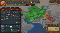 eu4_1.27.2_Mewar_-067.jpg