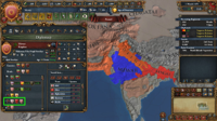 eu4_1.27.2_Mewar_-069.jpg