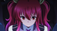 [Ohys-Raws]-Rakudai-Kishi-no-Cavalry-07-[BDRip]-[7.jpg