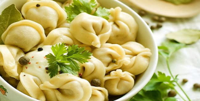 Domashnie-pelmeni-min.jpg