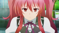 [Ohys-Raws]-Rakudai-Kishi-no-Cavalry-03-[BDRip]-[7.jpg