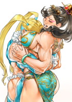 __chun_li_and_rainbow_mika_street_fighter_v_and_et.jpg