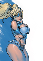 __rainbow_mika_street_fighter_zero_series_and_etc_.jpg