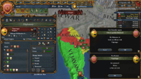 eu4_1.27.2_Mewar_-079.jpg