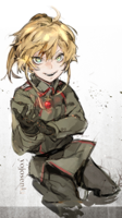 __tanya_degurechaff_youjo_senki_drawn_by_hiranko__.jpg