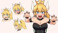 bowsette.jpg