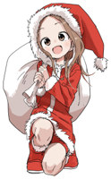 __takagi_san_karakai_jouzu_no_takagi_san_drawn_by_.jpg