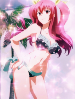 stella_vermillion_swimsuit_by_pratama221-d9feg73.jpg