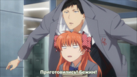 [HorribleSubs]-Gekkan-Shoujo-Nozaki-kun-09-[720p]..jpg