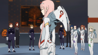 Darling-in-the-Franxx-(3).jpg