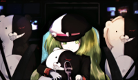 __monaka_and_monokuma_danganronpa_and_danganronpa_.jpg