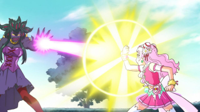 [anon]-Hugtto-Precure-45.mkv_snapshot_15.54_[2018..jpg