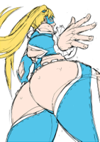 __rainbow_mika_street_fighter_v_and_etc_drawn_by_e.jpg