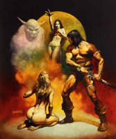 boris_vallejo_6_conan.jpg