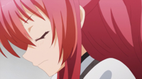 [Ohys-Raws]-Rakudai-Kishi-no-Cavalry-01-[BDRip]-[7.jpg