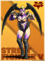 Rmika-sfv-alt-costume-oct2016.jpg