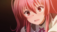 [Ohys-Raws]-Rakudai-Kishi-no-Cavalry-01-[BDRip]-[7.jpg