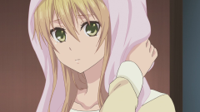 [HorribleSubs]-Citrus-09-[1080p][(009337)21-28-12].JPG