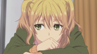 [HorribleSubs]-Citrus-06-[1080p][(016016)21-41-35].JPG