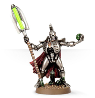 necron-lord-with-resurrection-orb-1.jpg